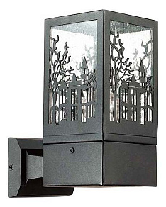 Светильник на штанге Odeon Light Fressi 4054/1W