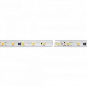 Лента светодиодная Arlight ARL-230V 027056(2)