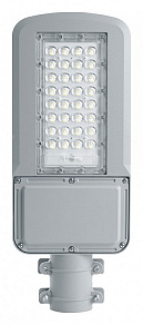 Консольный светильник Feron SP3040 41549