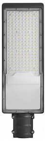 Консольный светильник Feron SP3035 41581