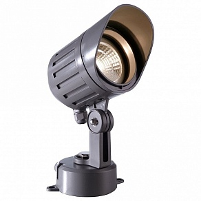 Светильник на штанге Deko-Light Power Sport COB V WW 730229