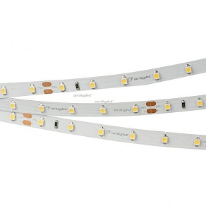 Лента светодиодная Arlight RT 2-5000-50m 24V Day4000 (3528, 60 LED/m, LUX) 024583(1)