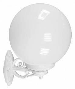 Светильник на штанге Fumagalli Globe 300 G30.131.000.WYF1R