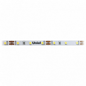 Лента светодиодная Uniel ULS-2835-60LED UL-00000875