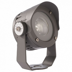 Светильник на штанге Deko-Light Power Sport COB I WW 732092