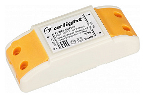 Блок питания Arlight ARV 022366(1)