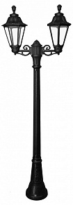 Фонарный столб Fumagalli Rut E26.158.S20.AXF1R
