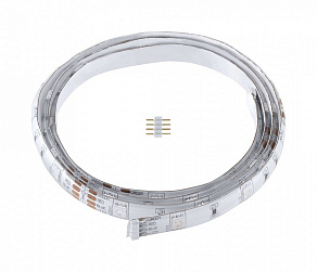 Лента светодиодная Eglo LED Stripes-Module 92308
