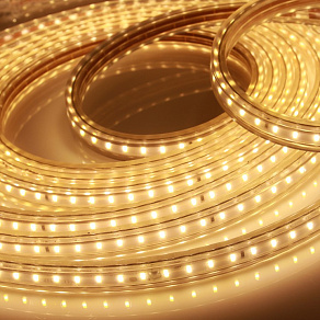 Лента светодиодная Novotech Led Strip 357251