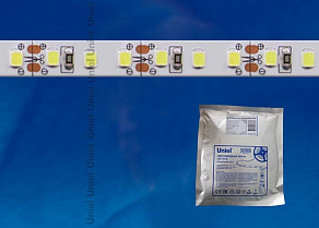 Лента светодиодная Uniel ULS-2835-60 UL-00000892