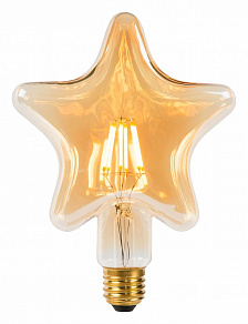 Лампа светодиодная Lucide Star 80102/06/62