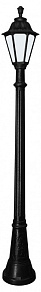 Фонарный столб Fumagalli Rut E26.158.000.AYF1R