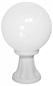 Наземный низкий светильник Fumagalli Globe 250 G25.111.000.WYE27