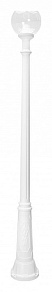 Фонарный столб Fumagalli Globe 250 G25.157.000.WXF1R