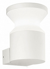Накладной светильник Ideal Lux Torre TORRE AP1 BIANCO