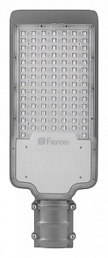 Консольный светильник Feron SP2918 32573