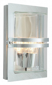 Накладной светильник Norlys Basel 660GA