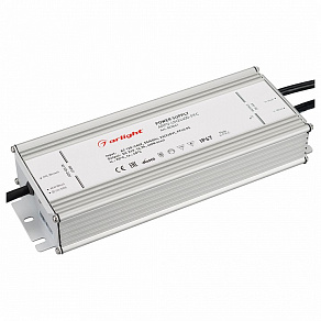 Блок питания Arlight  ARPV-UH24400-PFC (24V, 16.7A, 400W)