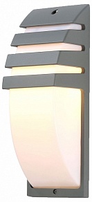 Накладной светильник Ambrella Garden ST ST5201