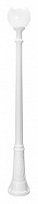 Фонарный столб Fumagalli Globe 250 G25.156.000.WYF1R