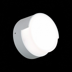 Накладной светильник ST-Luce SL090 SL090.511.01