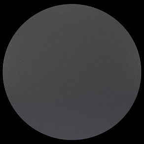 Накладной светильник Maytoni Wald O420WL-L12GF