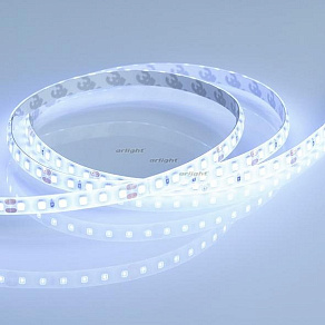 Лента светодиодная Arlight RTW 2-5000SE 24V 2X Cool (2835, 600 LED, PRO) 020527(1)