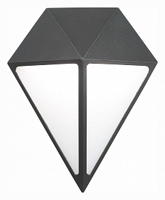 Накладной светильник ST-Luce Cubismo SL9500.441.01