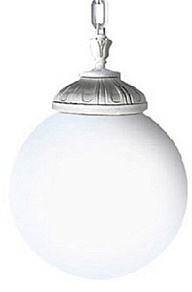 Подвесной светильник Fumagalli Globe 400 G40.121.000.WYE27