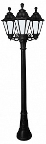 Фонарный столб Fumagalli Rut E26.158.S30.AYF1R