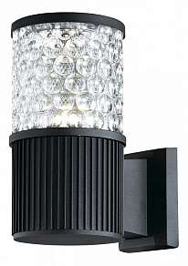 Светильник на штанге Odeon Light Pilar 2689/1W