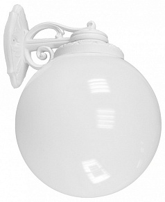 Светильник на штанге Fumagalli Globe 300 G30.131.000.WYE27DN