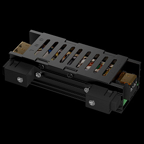 Блок питания Maytoni Accessories for tracks TRX004DR1-60S