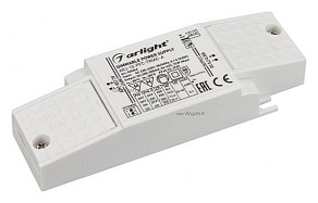 Блок питания Arlight ARJ-15-PFC-TRIAC-A 026046