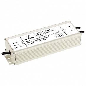 Блок питания Arlight  ARPV-LG05150-PFC (5V, 30.0A, 150W)