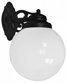 Светильник на штанге Fumagalli Globe 250 G25.131.000.AYE27DN