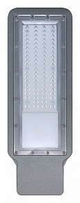 Консольный светильник Feron SP3021 48964