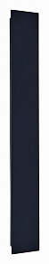 Накладной светильник ST-Luce Nuvola SL9511.401.01