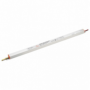 Блок питания Arlight  ARV-12072-LONG-A (12V, 6A, 72W)