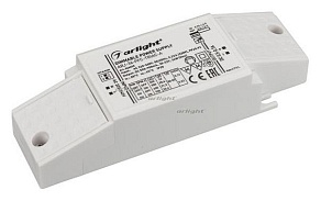 Блок питания Arlight ARJ-36-PFC-TRIAC-A 026058