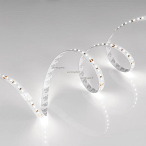 Лента светодиодная Arlight IC2-20000 24V White6000 2x 12mm (2835, 120 LED/m, Long) 024589