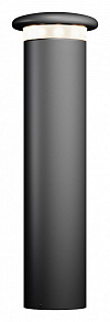 Наземный высокий светильник Maytoni Grip O460FL-L10GF3K1