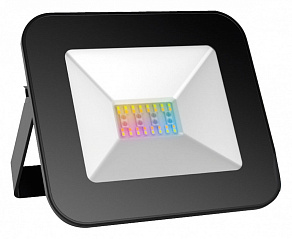 Настенно-потолочный прожектор Gauss Smart Home 3560132