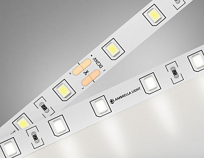 Лента светодиодная Ambrella Light GS GS3002