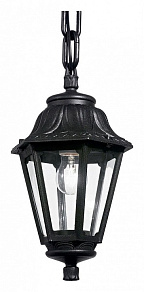 Подвесной светильник Fumagalli Sichem/Anna E22.120.000.AXF1R