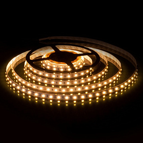 Лента светодиодная Elektrostandard 5050 24V 60Led a052965