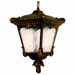 Подвесной светильник Feron Сочи 11253