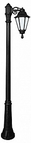Фонарный столб Fumagalli Rut E26.157.S10.AYF1R