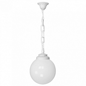 Подвесной светильник Fumagalli Globe 250 G25.120.000.WYE27
