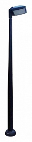 Фонарный столб Fumagalli Giorgio 4P2.415.G10.AYF1R